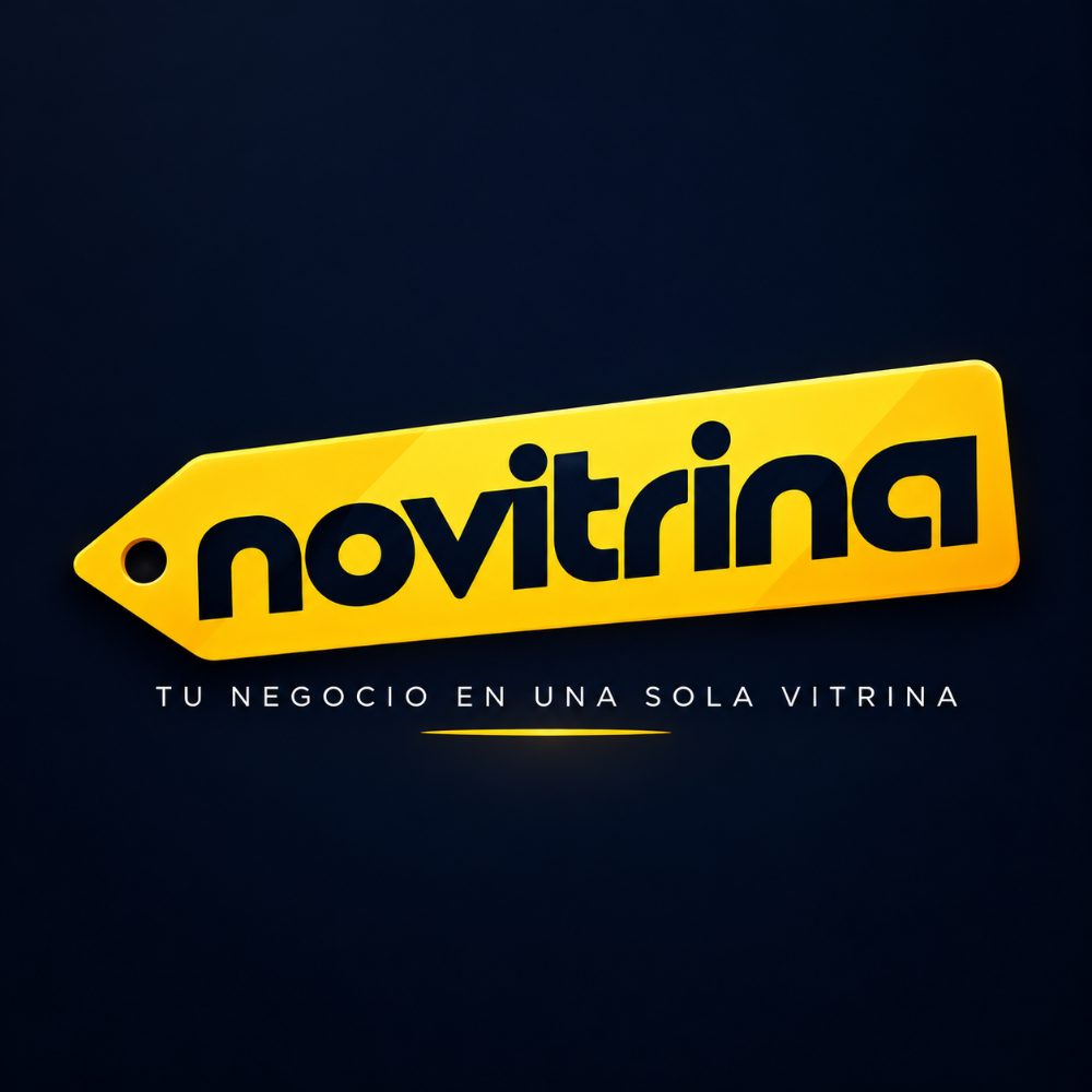 Franela