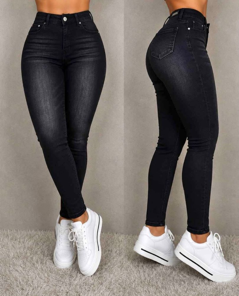 Jean mujer 16 · Ref. JM-16